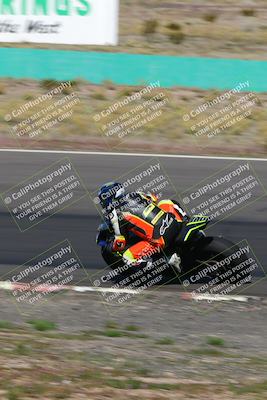 media/Feb-18-2024-CRA (Sun) [[208b741b6d]]/Race 1 and 2/Turn 2/